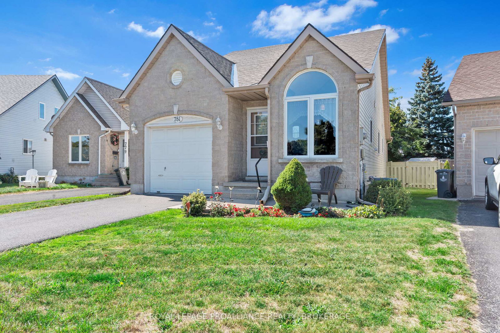 781-shires-way-kingston-ontario-x12970278