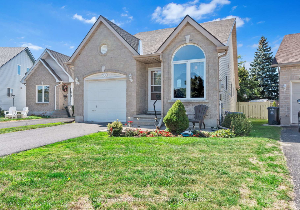 781-shires-way-kingston-ontario-x12970278