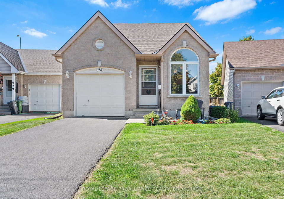 781-shires-way-kingston-ontario-x12970278