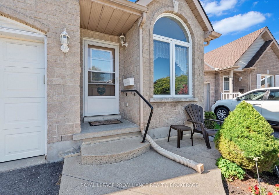781-shires-way-kingston-ontario-x12970278