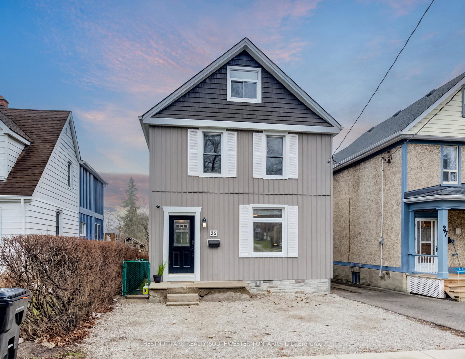 25-john-street-cambridge-ontario-x12970290