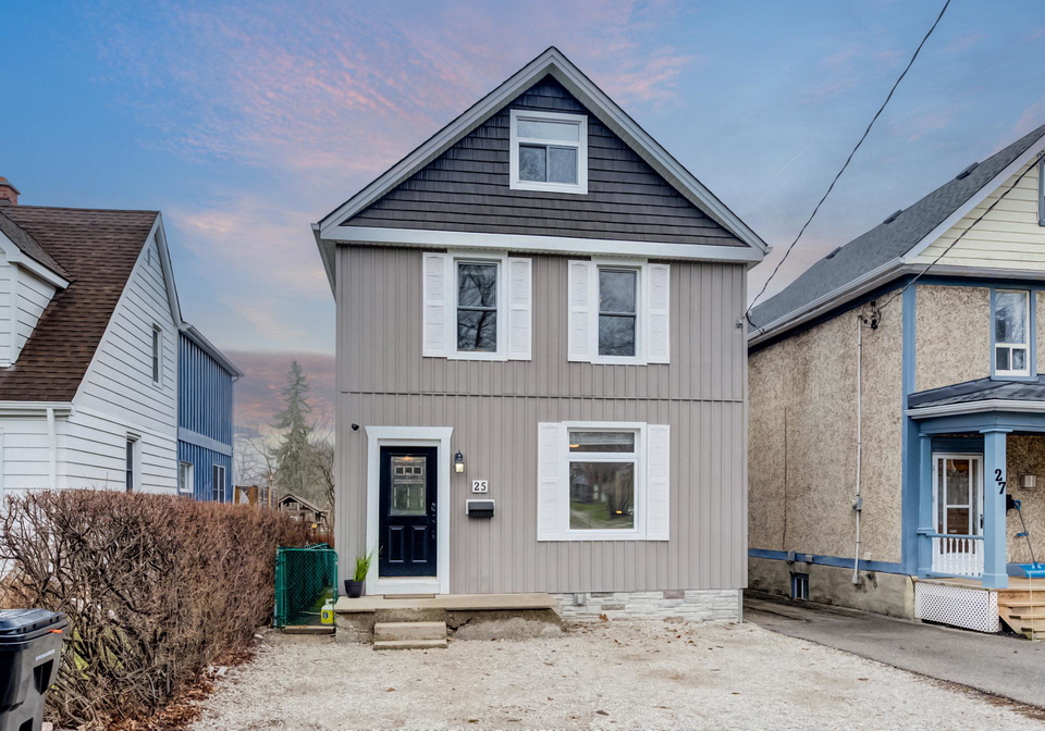 25-john-street-cambridge-ontario-x12970290