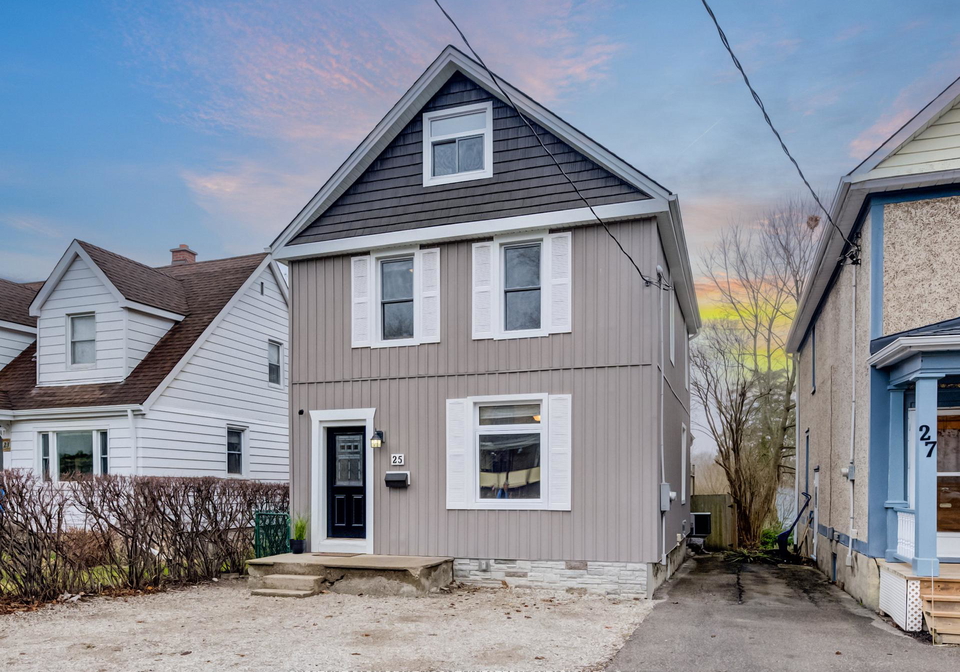 25-john-street-cambridge-ontario-x12970290