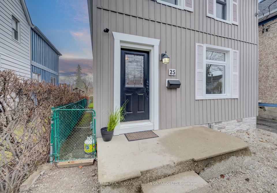 25-john-street-cambridge-ontario-x12970290