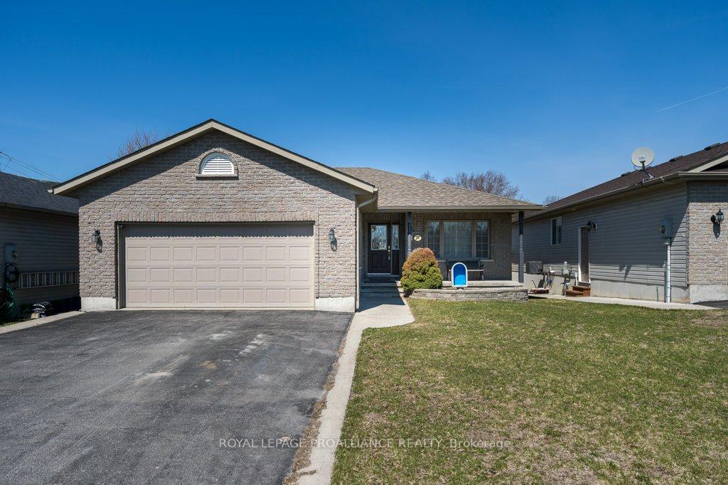 24-stonegate-crescent-quinte-west-ontario-x12970294