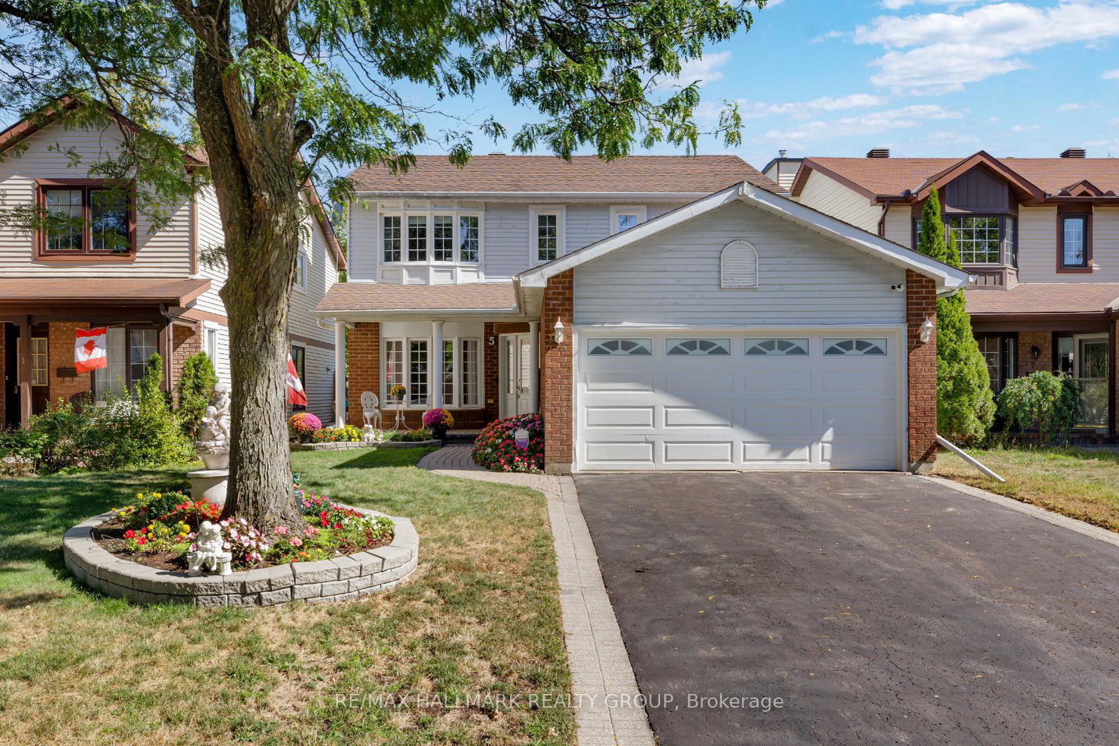 5-ellisson-way-ottawa-ontario-x12970302