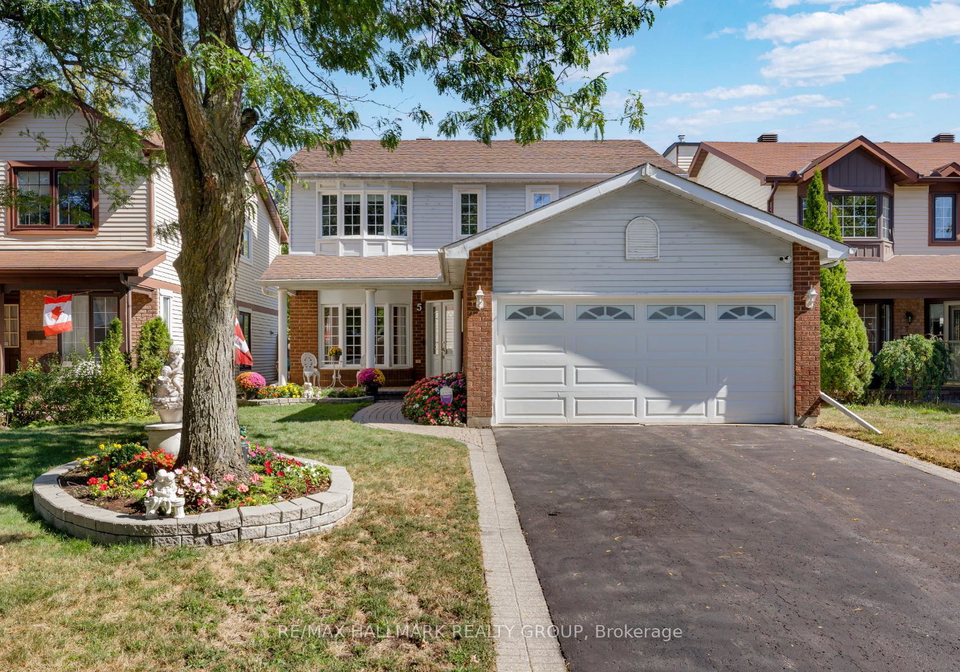 5-ellisson-way-ottawa-ontario-x12970302