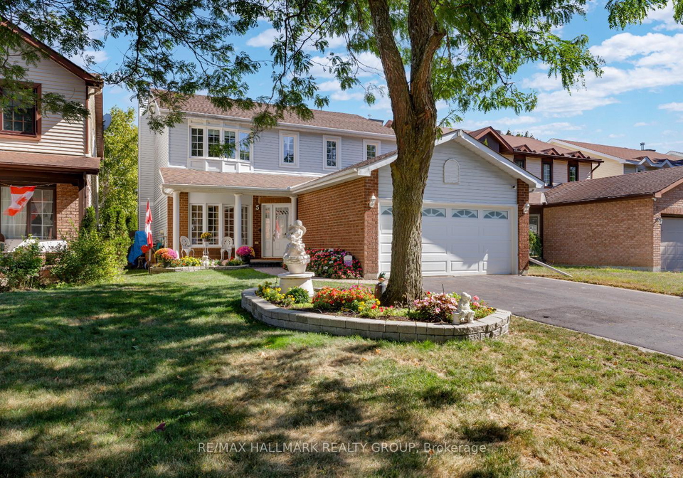 5-ellisson-way-ottawa-ontario-x12970302