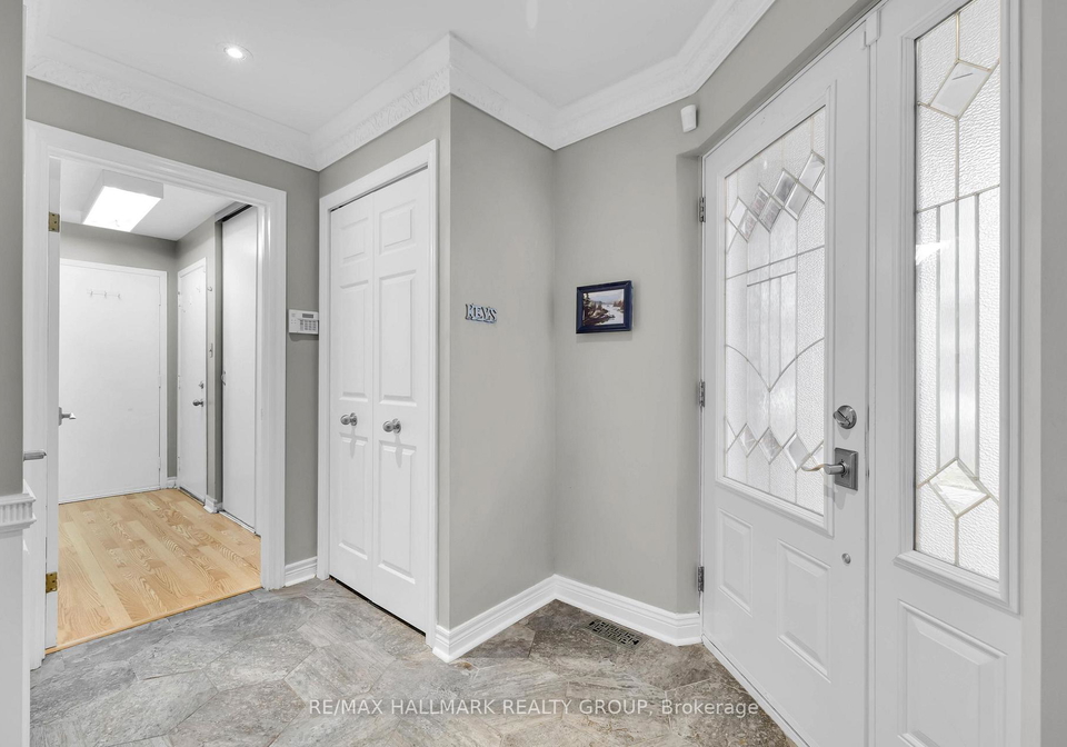5-ellisson-way-ottawa-ontario-x12970302