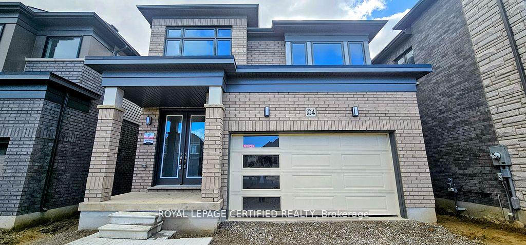 104-soules-square-hamilton-ontario-x12970310