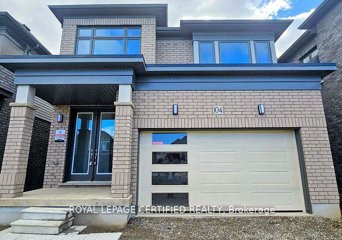 104-soules-square-hamilton-ontario-x12970310