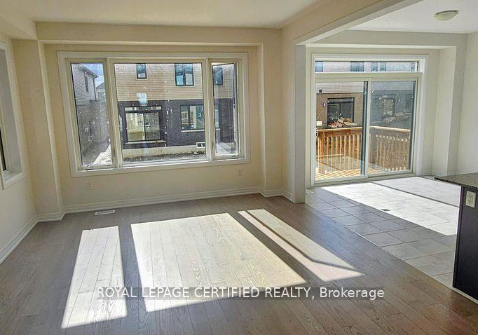 104-soules-square-hamilton-ontario-x12970310