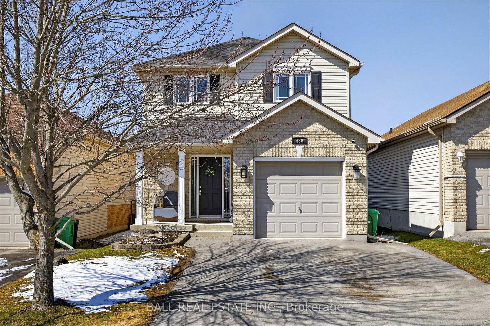 436-abound-crescent-peterborough-ontario-x12970330