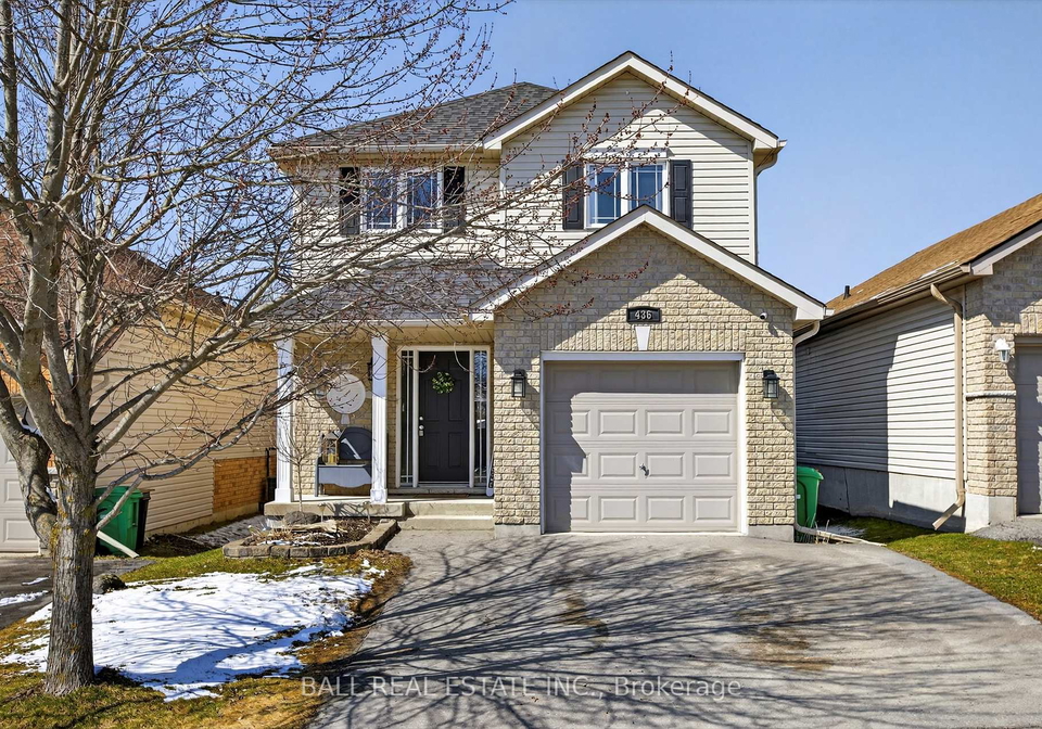 436-abound-crescent-peterborough-ontario-x12970330