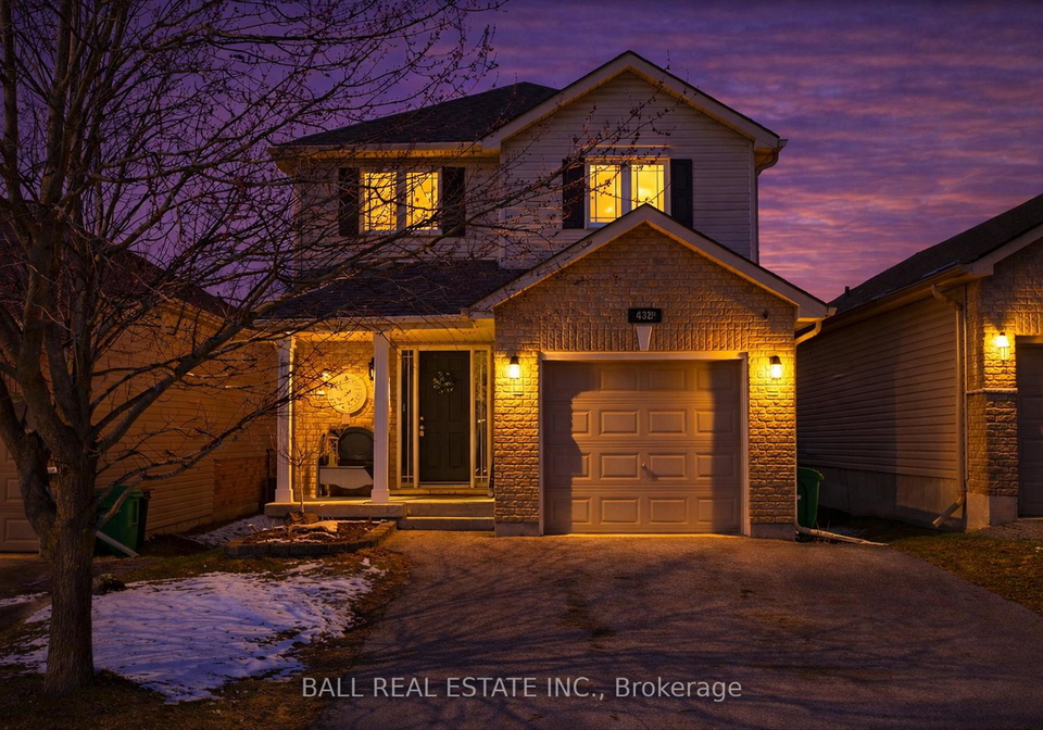 436-abound-crescent-peterborough-ontario-x12970330