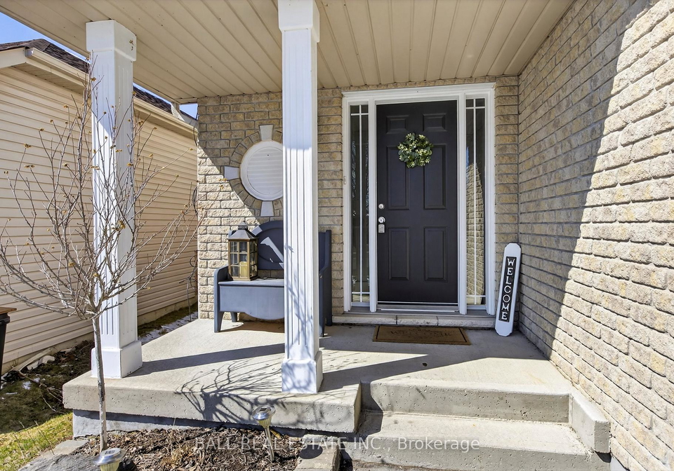 436-abound-crescent-peterborough-ontario-x12970330