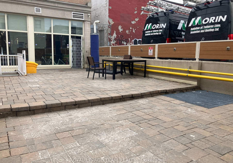 202-st-patrick-street-ottawa-ontario-x12970332