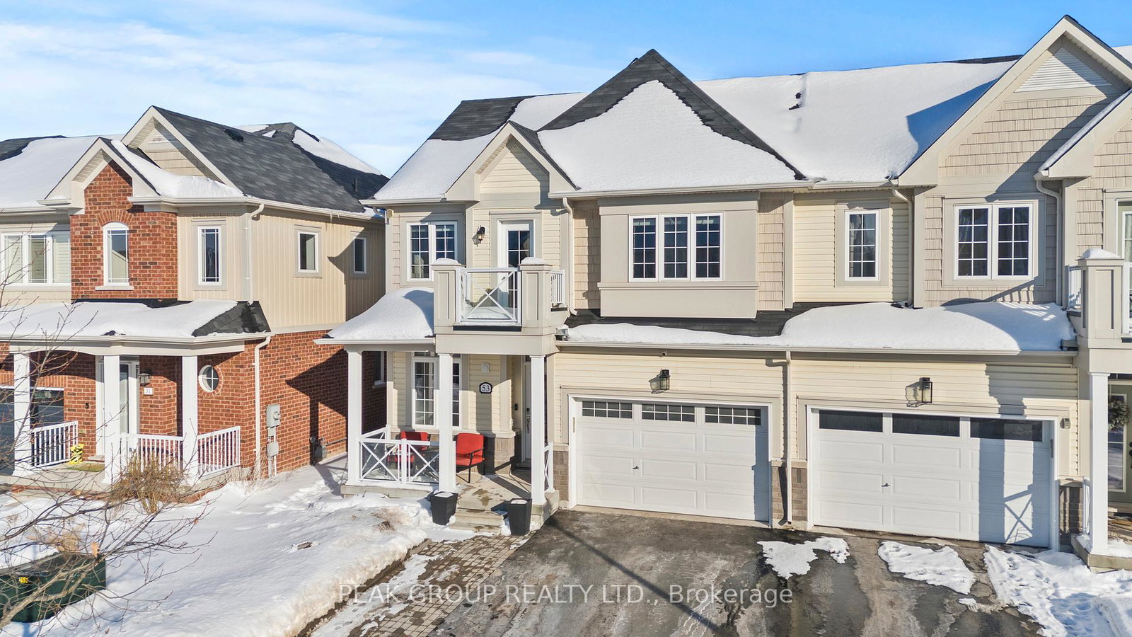 53-dominion-crescent-niagara-on-the-lake-ontario-x12970334
