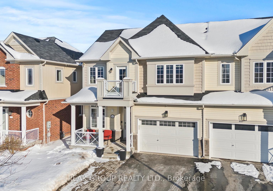 53-dominion-crescent-niagara-on-the-lake-ontario-x12970334