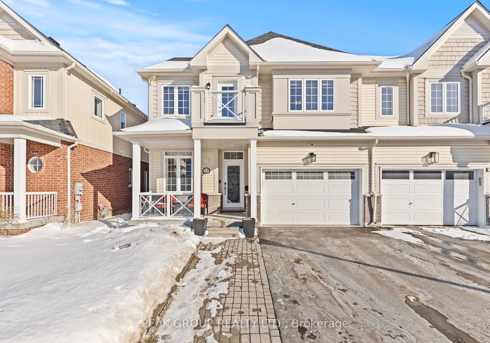 53-dominion-crescent-niagara-on-the-lake-ontario-x12970334