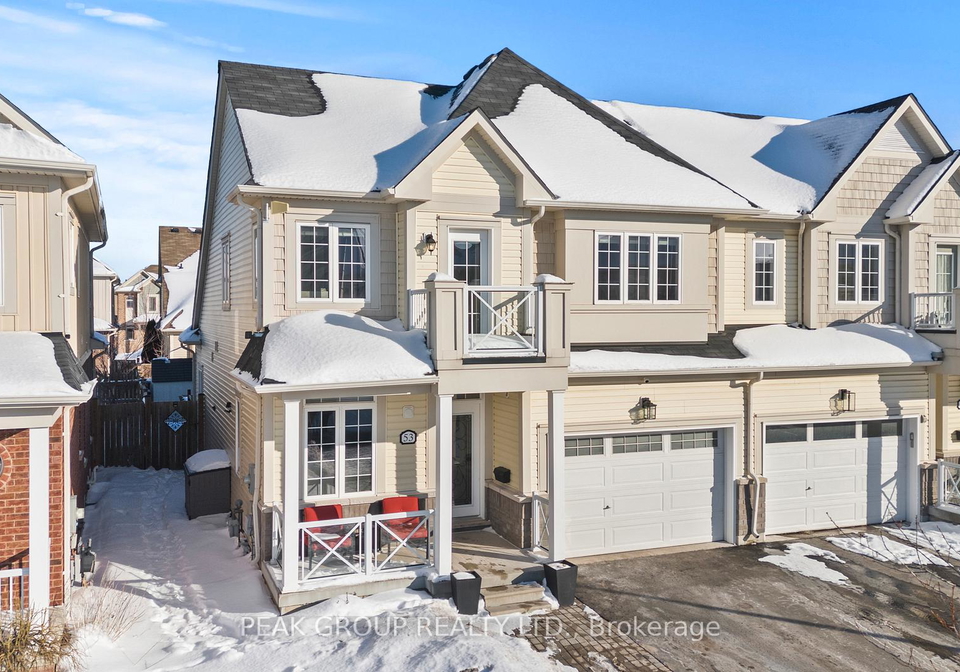 53-dominion-crescent-niagara-on-the-lake-ontario-x12970334