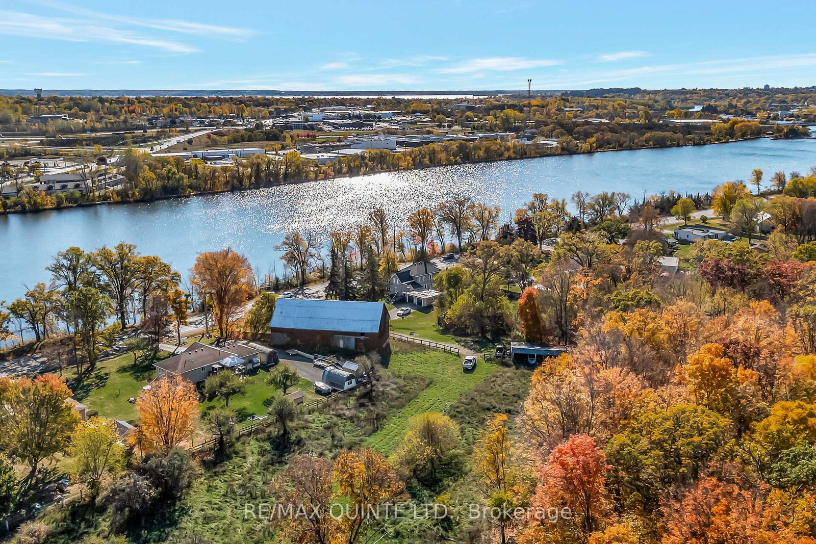 562-trenton-frankford-road-quinte-west-ontario-x12970356