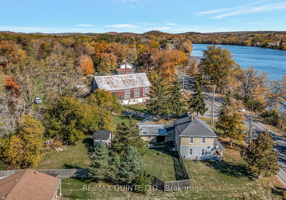 562-trenton-frankford-road-quinte-west-ontario-x12970356