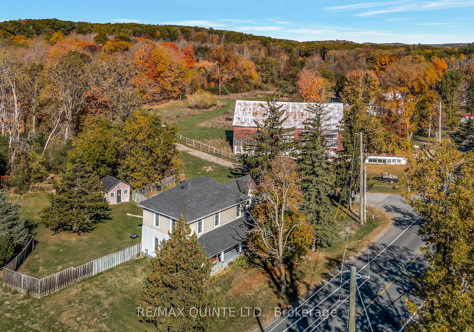 562-trenton-frankford-road-quinte-west-ontario-x12970356