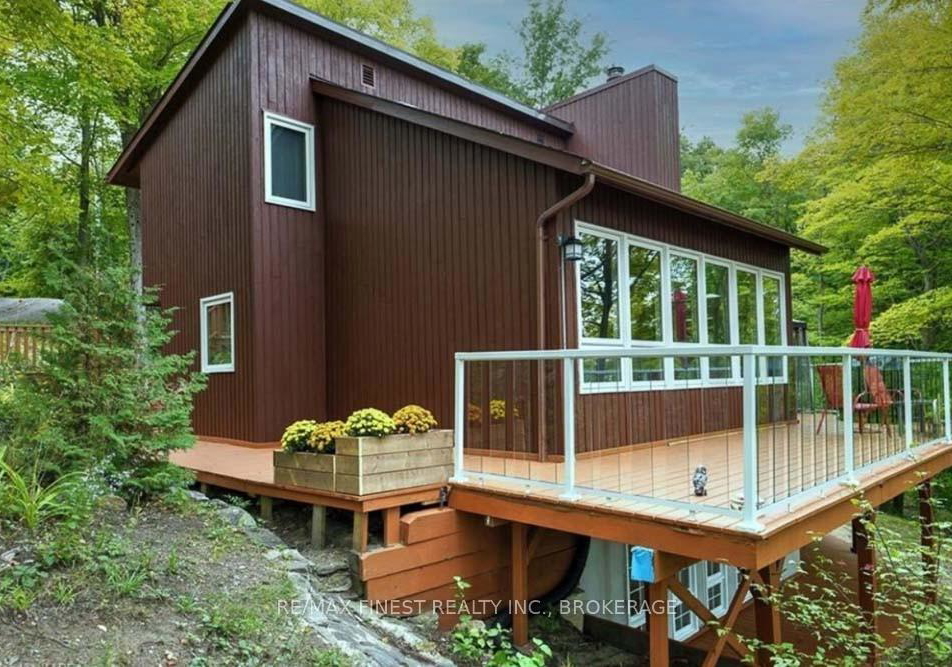 1066-mountvale-point-road-frontenac-ontario-x12970374