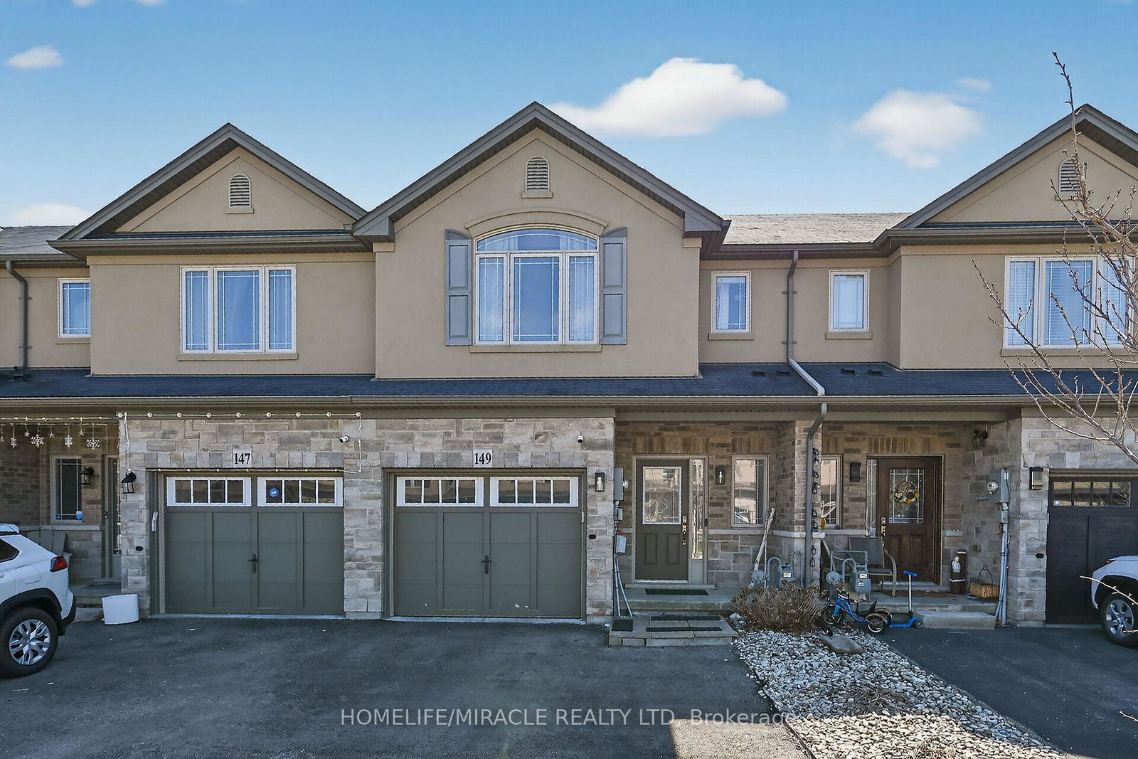 149-kinsman-drive-hamilton-ontario-x12970376