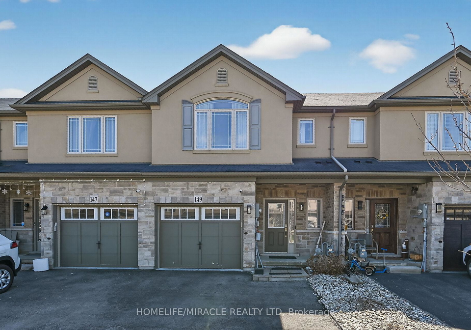 149-kinsman-drive-hamilton-ontario-x12970376