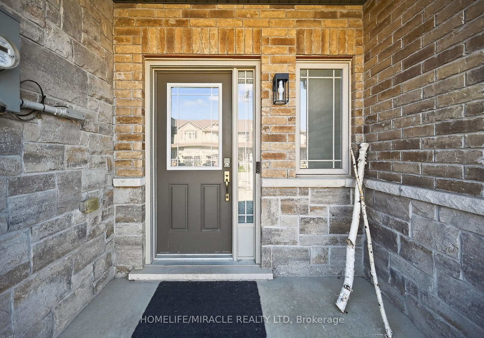 149-kinsman-drive-hamilton-ontario-x12970376