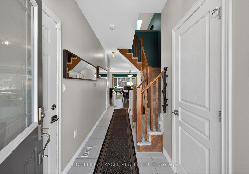 149-kinsman-drive-hamilton-ontario-x12970376