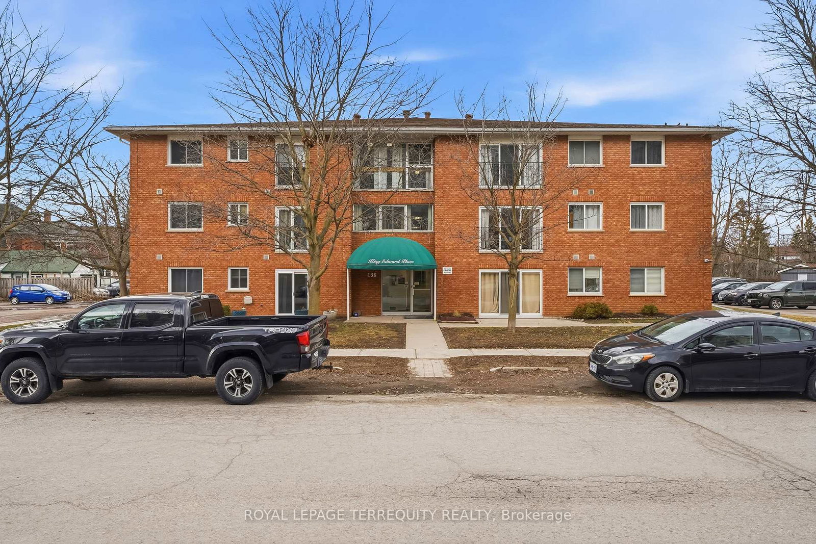 136-ware-street-n-peterborough-ontario-x12970382