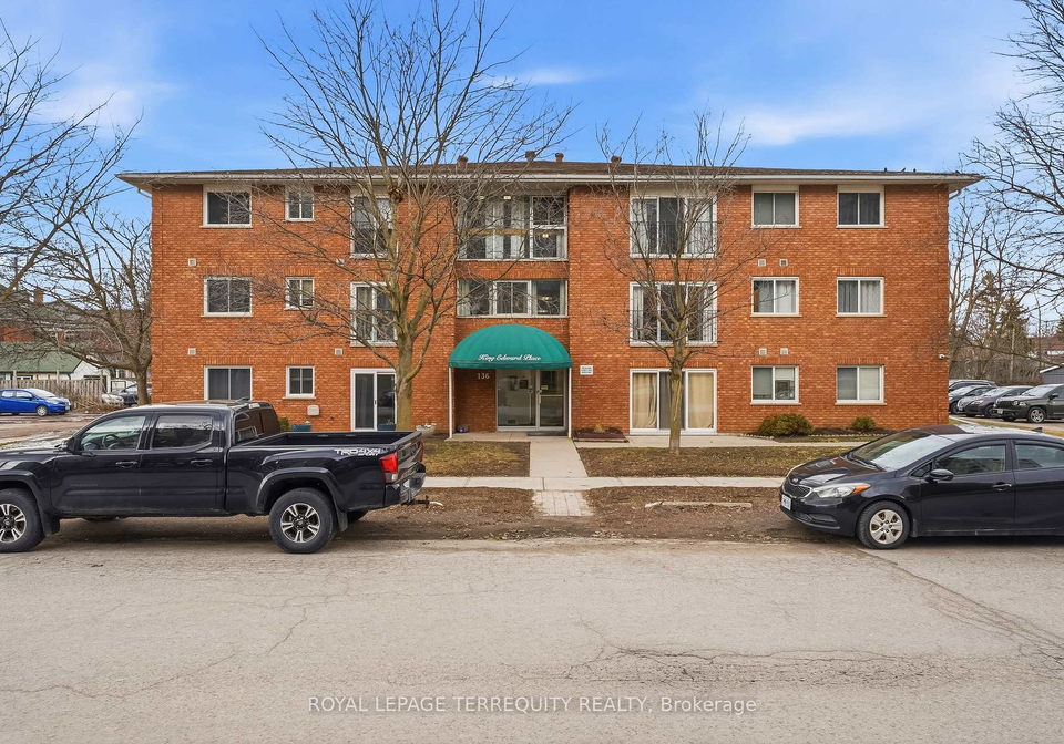 136-ware-street-n-peterborough-ontario-x12970382