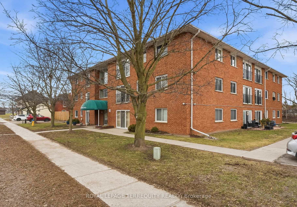 136-ware-street-n-peterborough-ontario-x12970382