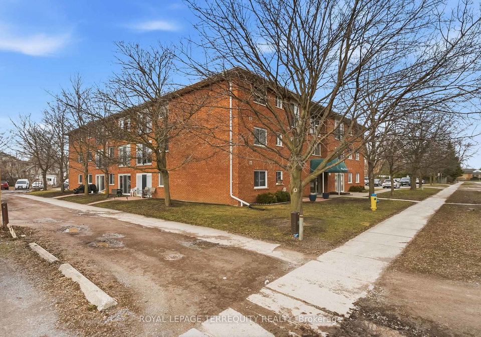 136-ware-street-n-peterborough-ontario-x12970382