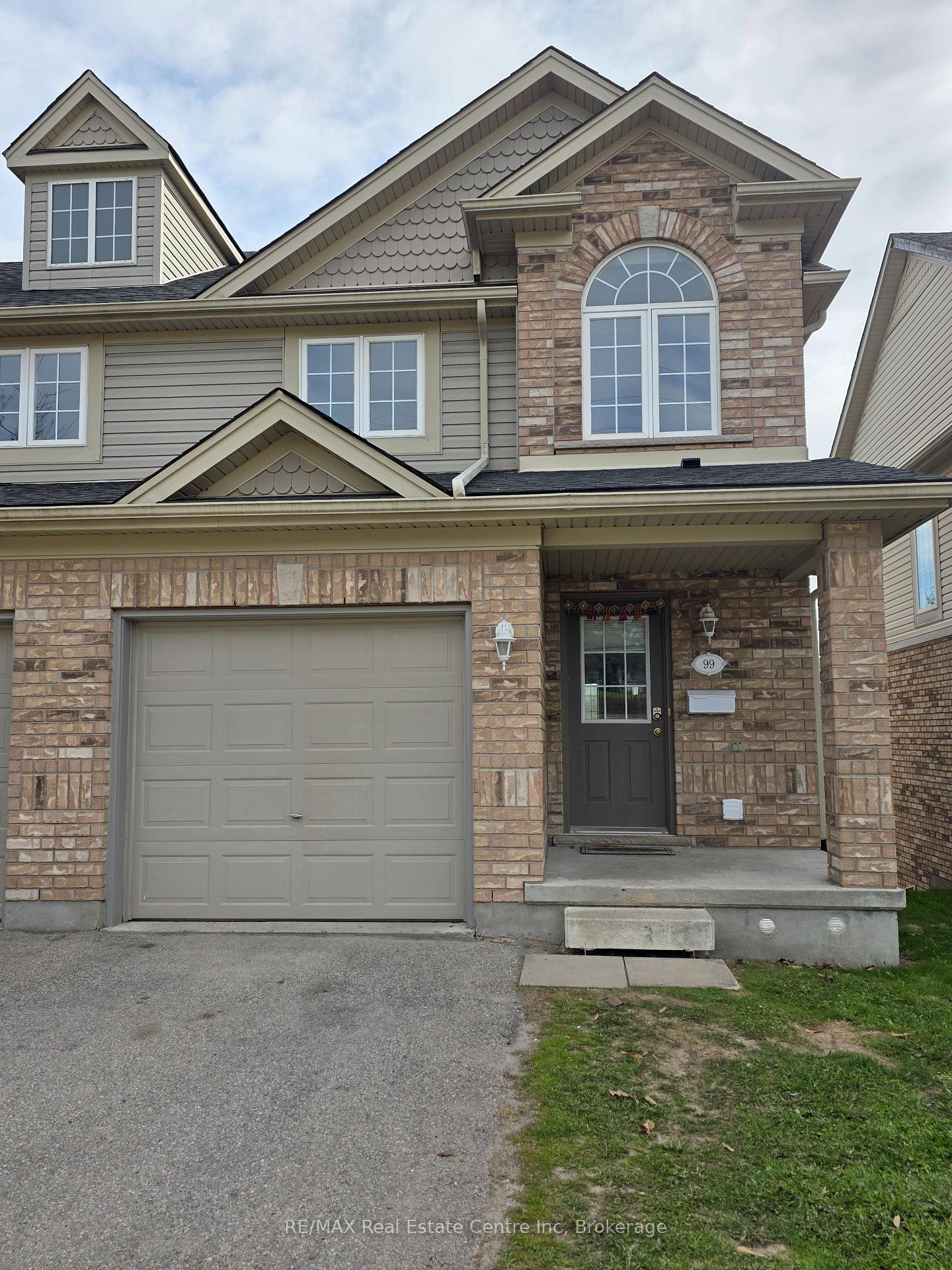 1155-gordon-street-guelph-ontario-x12970420