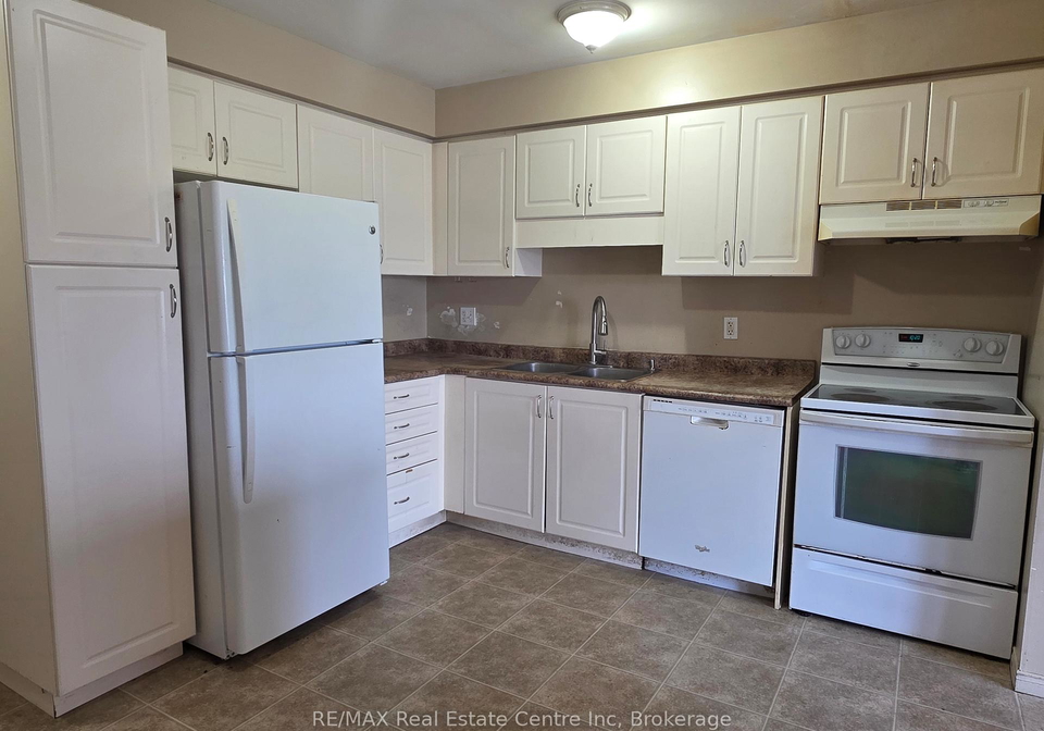 1155-gordon-street-guelph-ontario-x12970420