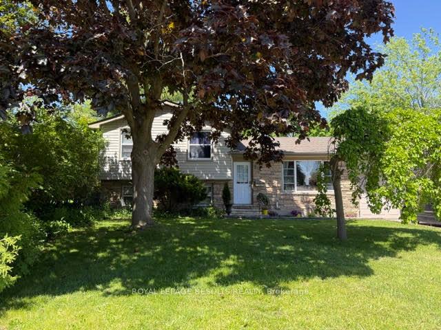 2-northwood-place-st-thomas-ontario-x12970434
