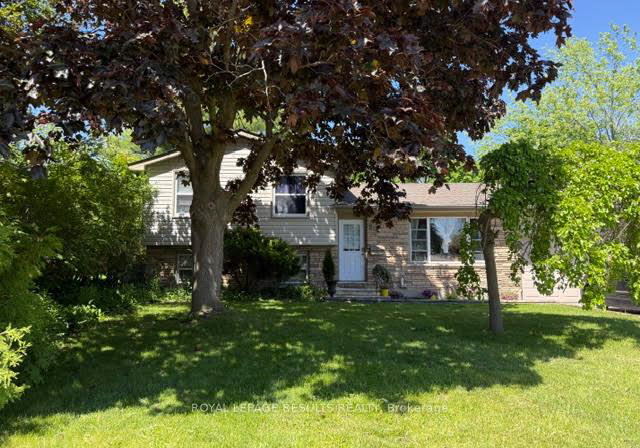 2-northwood-place-st-thomas-ontario-x12970434