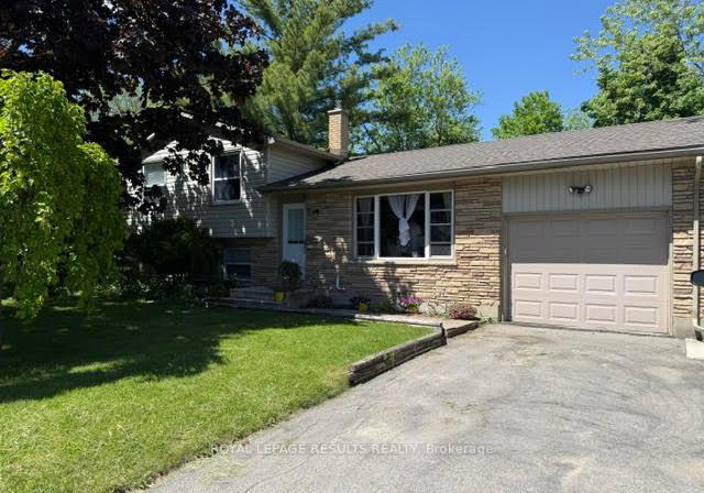 2-northwood-place-st-thomas-ontario-x12970434