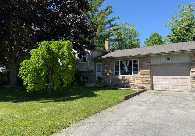 2-northwood-place-st-thomas-ontario-x12970434