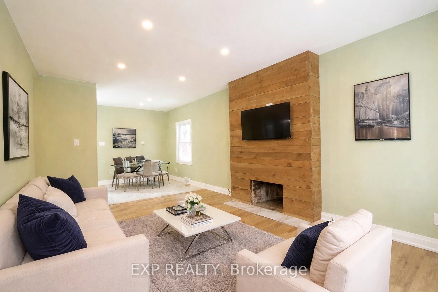 1243-langmuir-avenue-london-east-ontario-x12970436