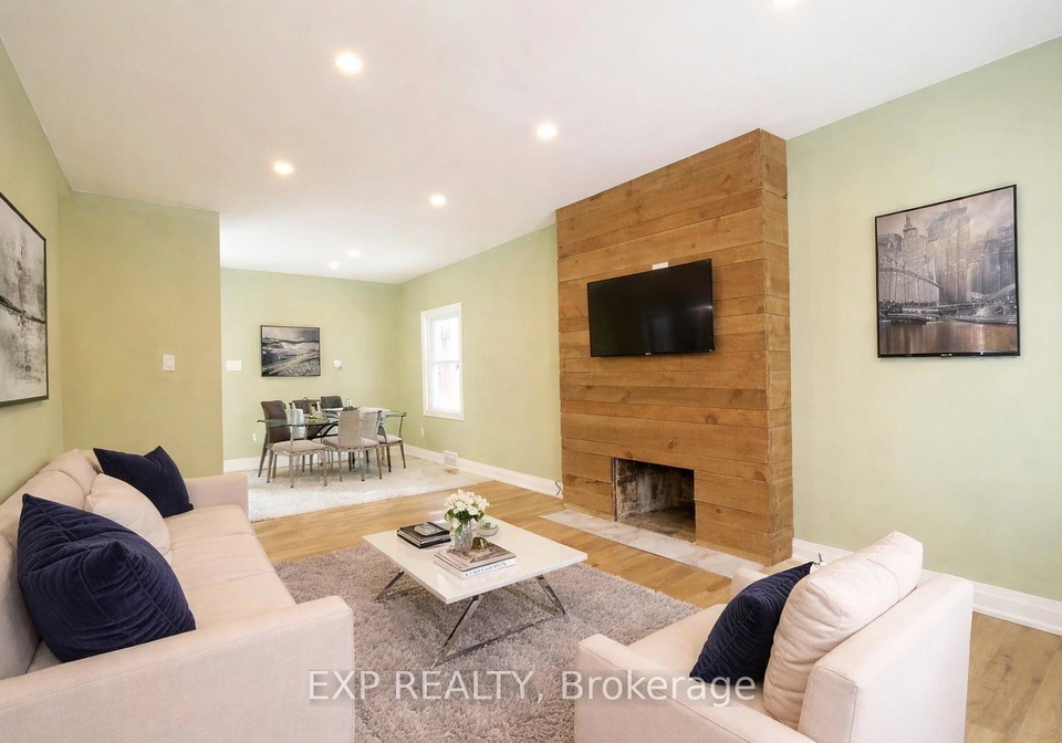 1243-langmuir-avenue-london-east-ontario-x12970436
