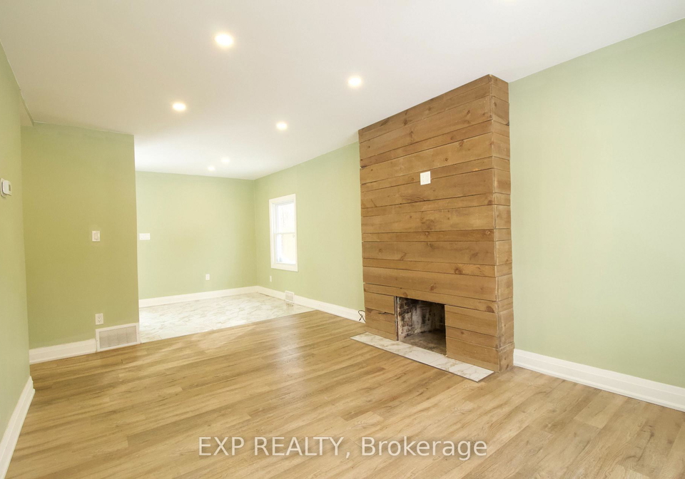 1243-langmuir-avenue-london-east-ontario-x12970436