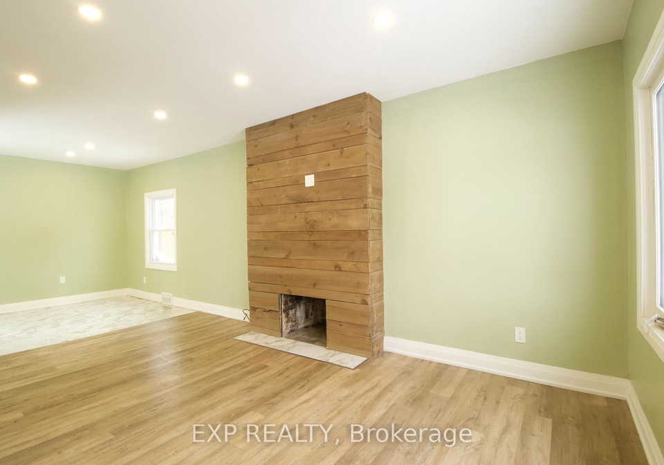 1243-langmuir-avenue-london-east-ontario-x12970436