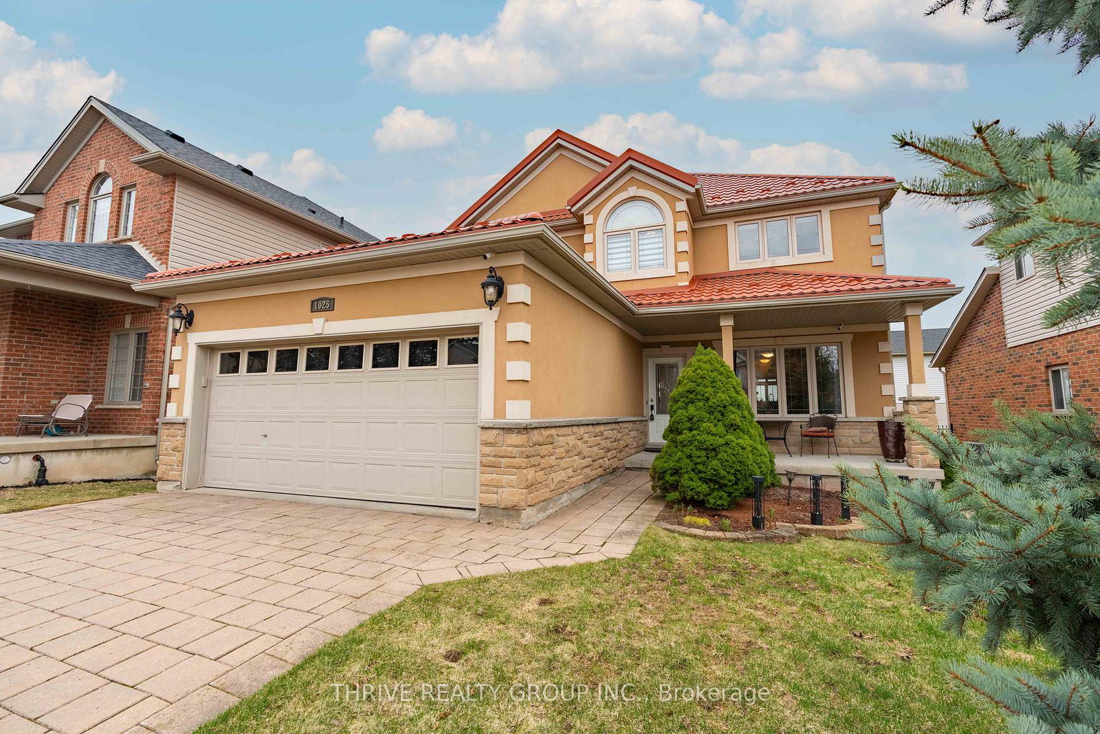 1025-cherryhaven-drive-london-south-ontario-x12970446