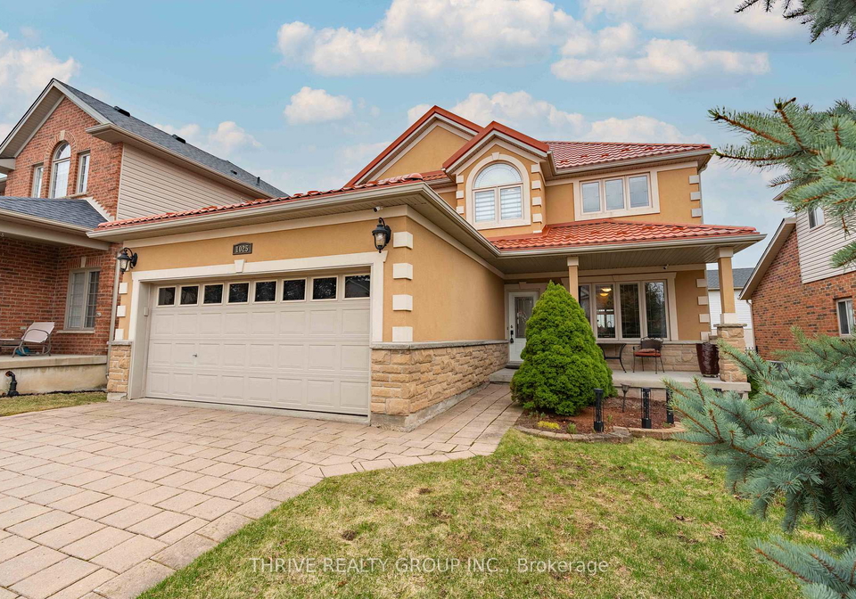 1025-cherryhaven-drive-london-south-ontario-x12970446