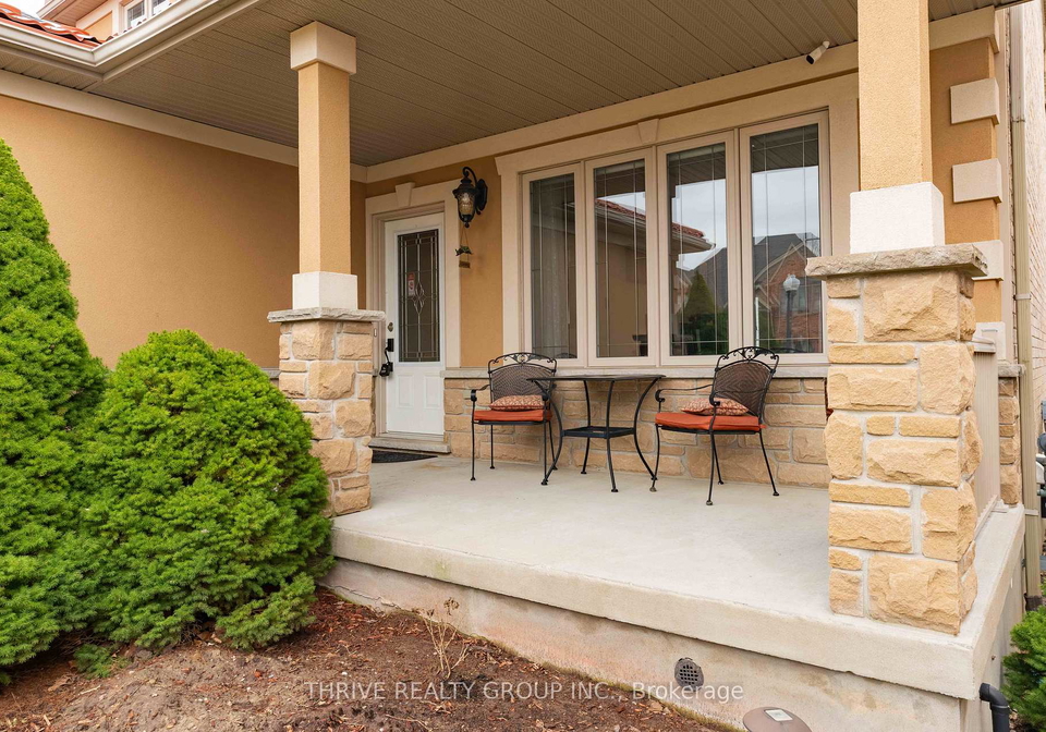 1025-cherryhaven-drive-london-south-ontario-x12970446
